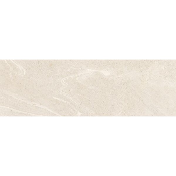 zdjęcie vives stravaganza-r beige płytka ścienna 32x99 