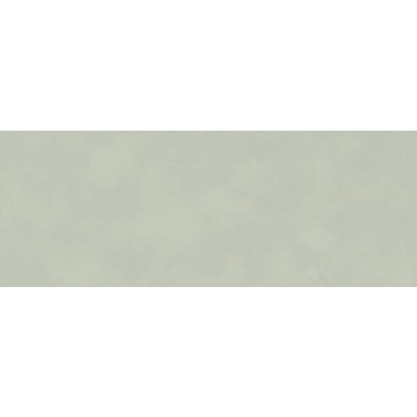 zdjęcie vives stravaganza-r verde płytka ścienna 45x120 