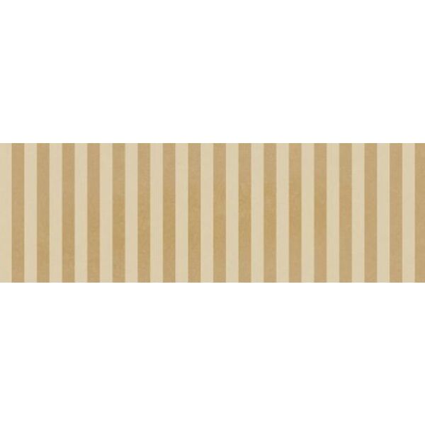 zdjęcie vives zouk-r mostaza oro viejo płytka ścienna 32x99 