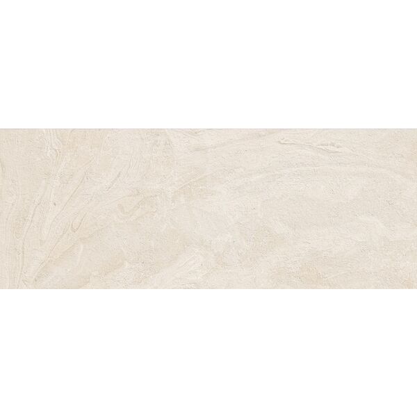 zdjęcie vives stravaganza-r beige płytka ścienna 45x120 