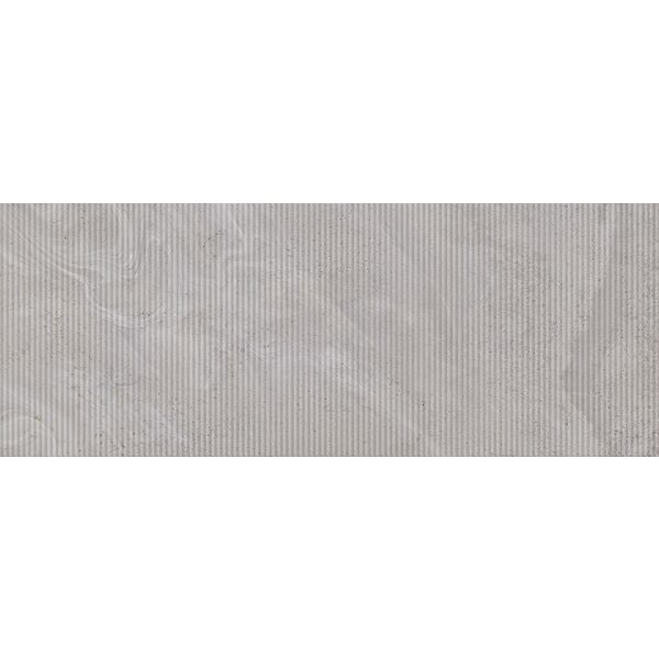 zdjęcie vives banus-r taupe płytka ścienna 45x120 