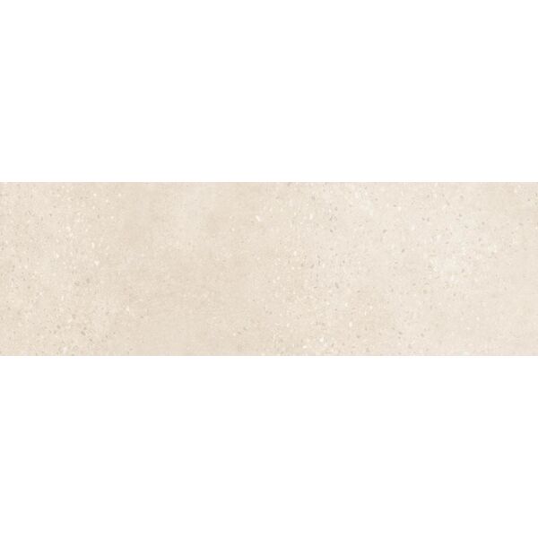 zdjęcie vives doha-r arena płytka ścienna 32x99 