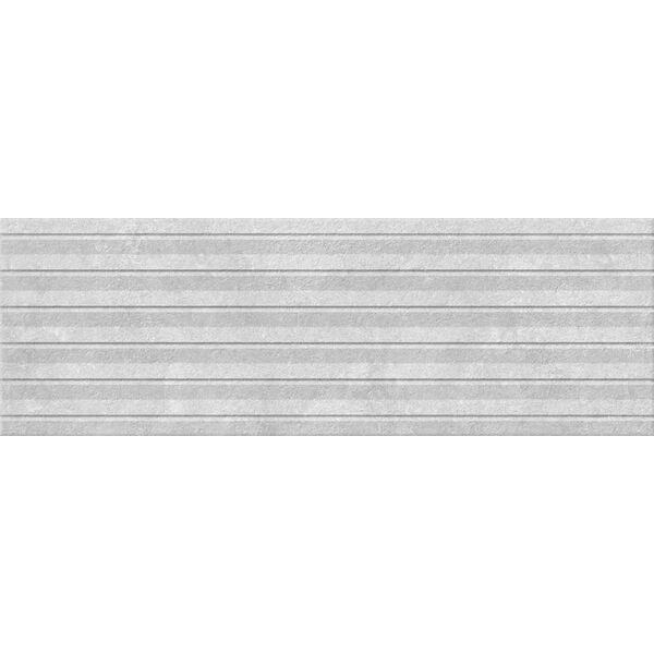 zdjęcie vives kitnos gris płytka ścienna 25x75 