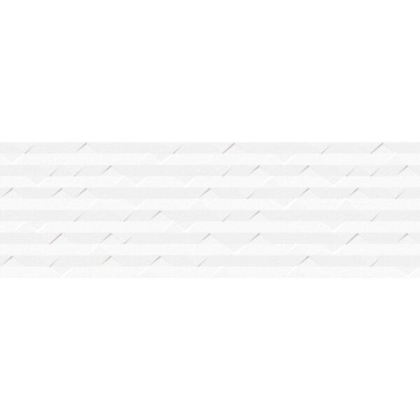 zdjęcie vives mapale-r nieve płytka ścienna 32x99 