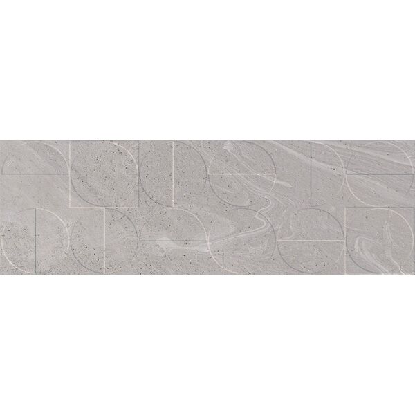 zdjęcie vives mijas-r taupe płytka ścienna 32x99 