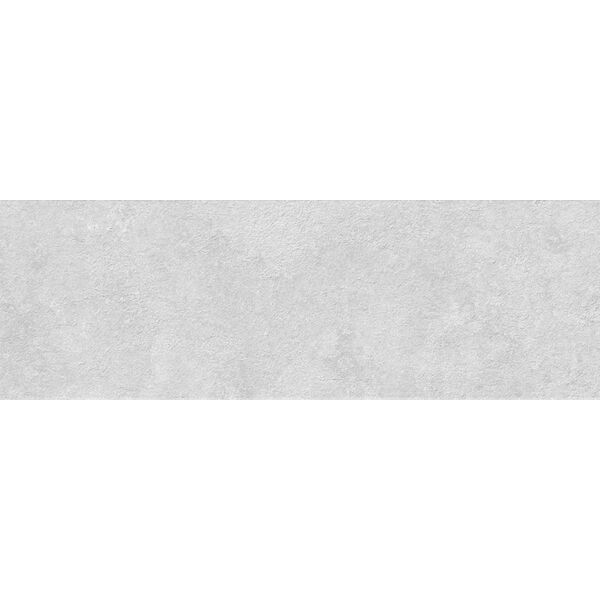 zdjęcie vives omicron gris płytka ścienna 25x75 