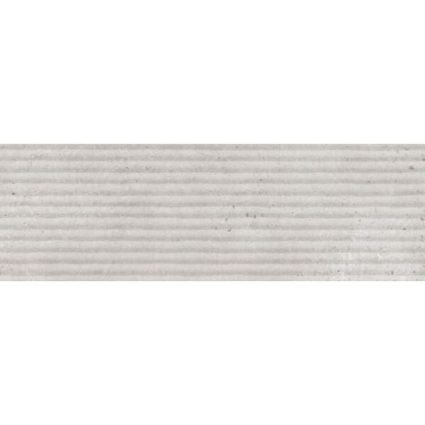 zdjęcie vives seul-r cemento płytka ścienna 32x99 