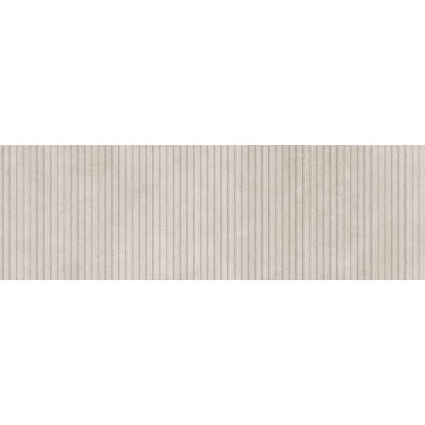 zdjęcie vives shard-r arena płytka ścienna 32x99