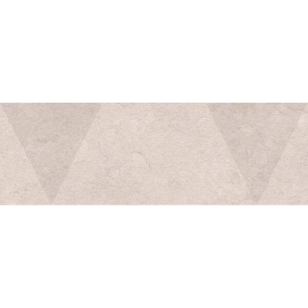 zdjęcie vives sikinos crema płytka ścienna 25x75 