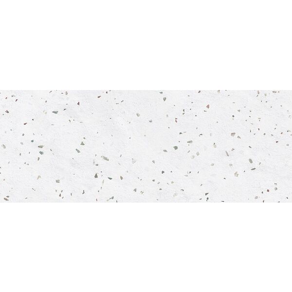 zdjęcie vives siracusa-r multicolor płytka ścienna 45x120 