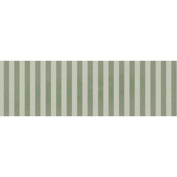 zdjęcie vives zuok-r verde bronce oxidado płytka ścienna 32x99 