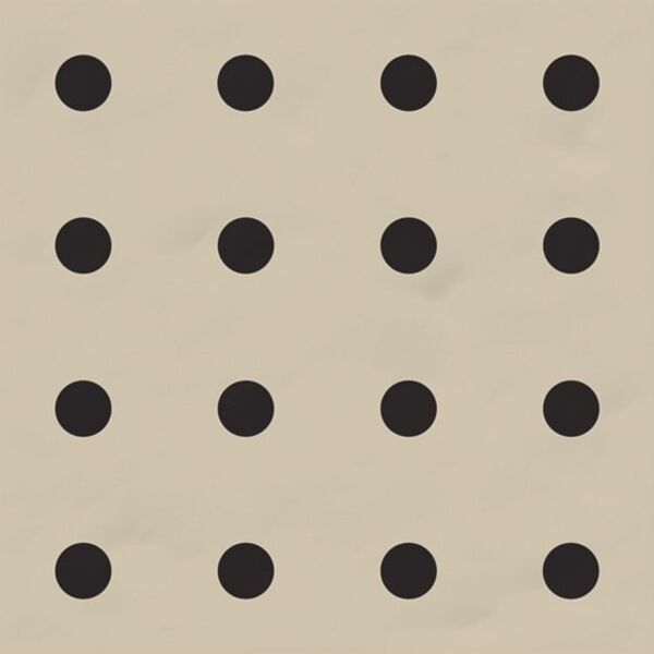 zdjęcie vives chaya beige płytka ścienna 20x20 