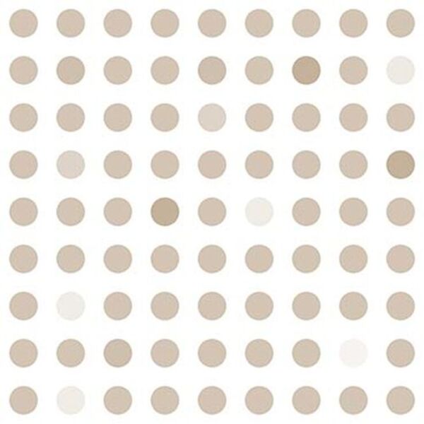 zdjęcie vives quecto crema płytka ścienna 13x13 