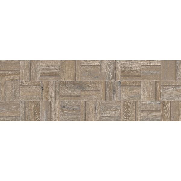 zdjęcie vives galatina canela płytka ścienna 25x75 