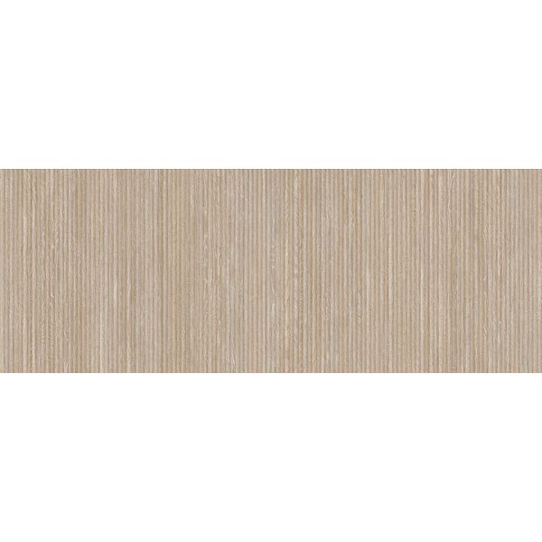 zdjęcie vives tivoli-r avellana płytka ścienna 45x120 