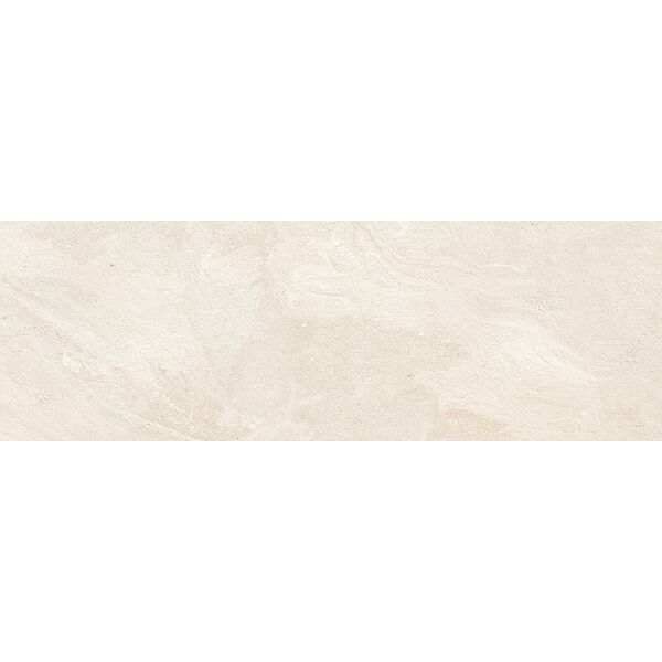 zdjęcie vives stravaganza beige płytka ścienna 25x75 