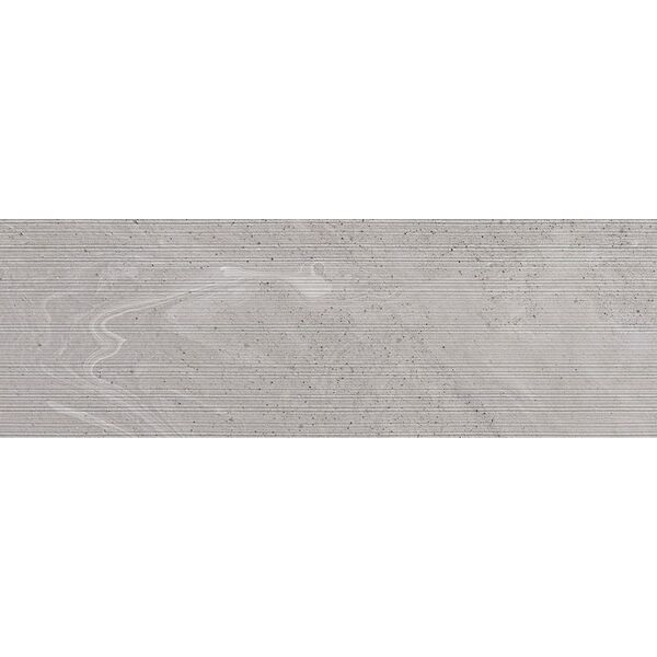 zdjęcie vives roses taupe płytka ścienna 25x75 