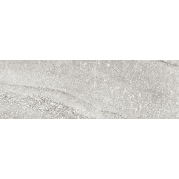 zdjęcie vives rho-r gris płytka ścienna 32x99 