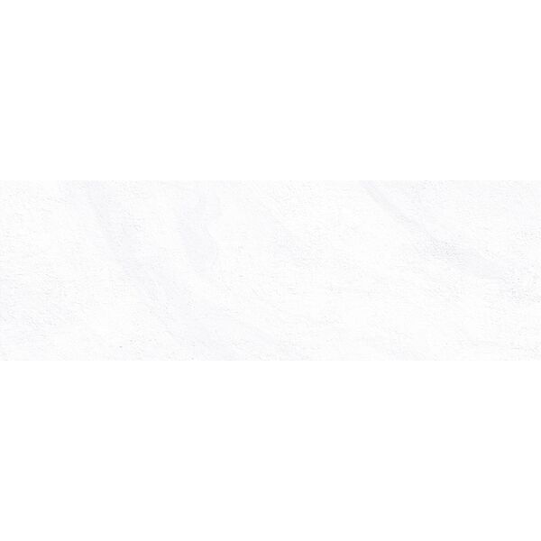 zdjęcie vives stravaganza blanco płytka ścienna 25x75 