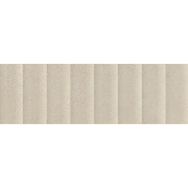 zdjęcie vives coney-r sand płytka ścienna 32x99 