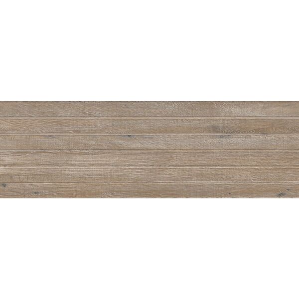 zdjęcie vives brera-r canela płytka ścienna 32x99 