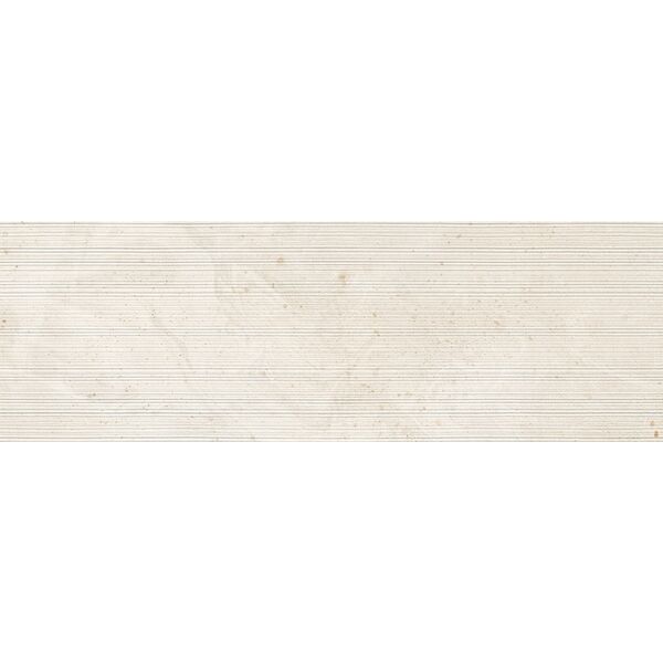 zdjęcie vives roses beige płytka ścienna 25x75 