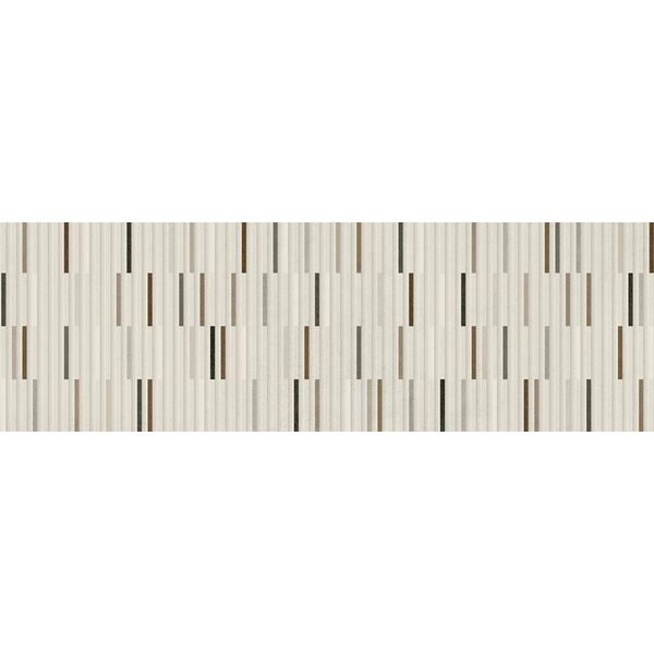 zdjęcie vives balfron-r blanco płytka ścienna 32x99 