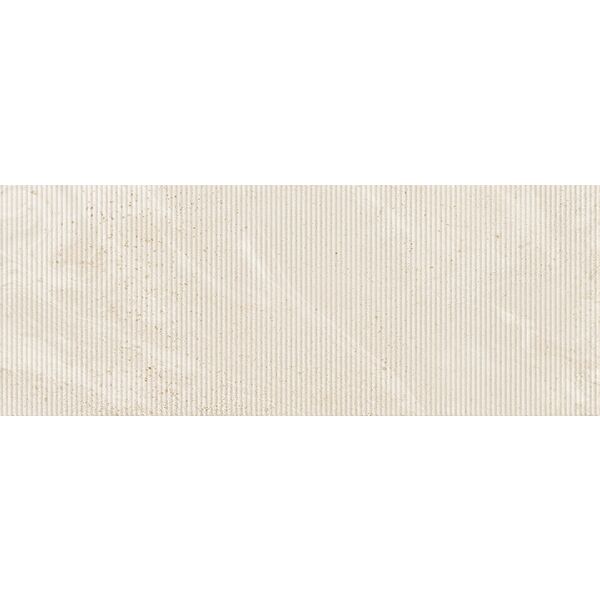 zdjęcie vives banus-r beige płytka ścienna 45x120 