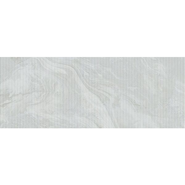 zdjęcie vives banus-r gris płytka ścienna 45x120 