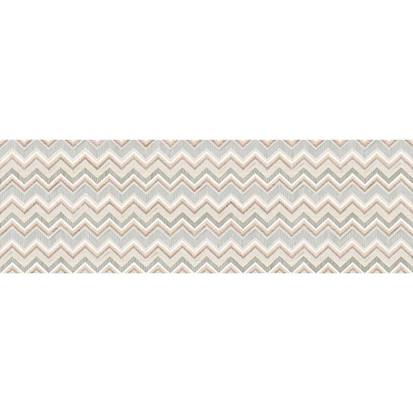 zdjęcie vives calipso-r  płytka ścienna 32x99 