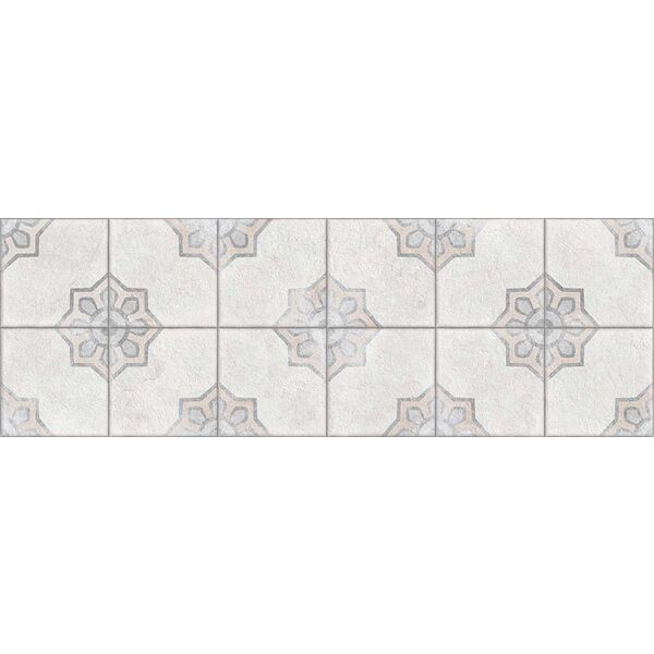 zdjęcie vives levitha multicolor płytka ścienna 25x75 