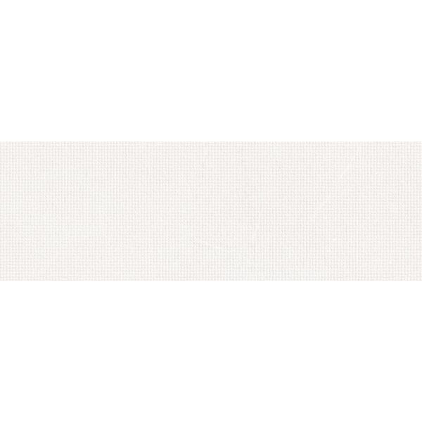 zdjęcie vives marne-r blanco płytka ścienna 32x99 