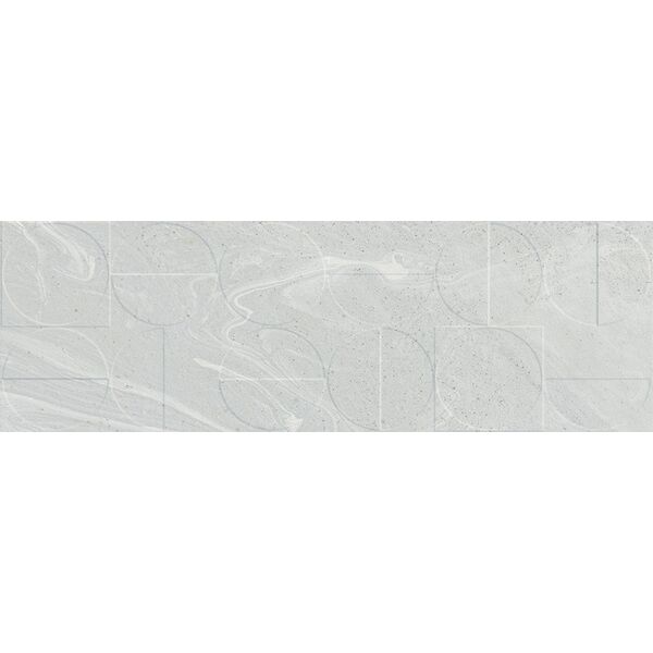 zdjęcie vives mijas-r gris płytka ścienna 32x99 