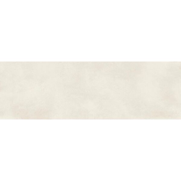 zdjęcie vives nuages-r blanco płytka ścienna 32x99 