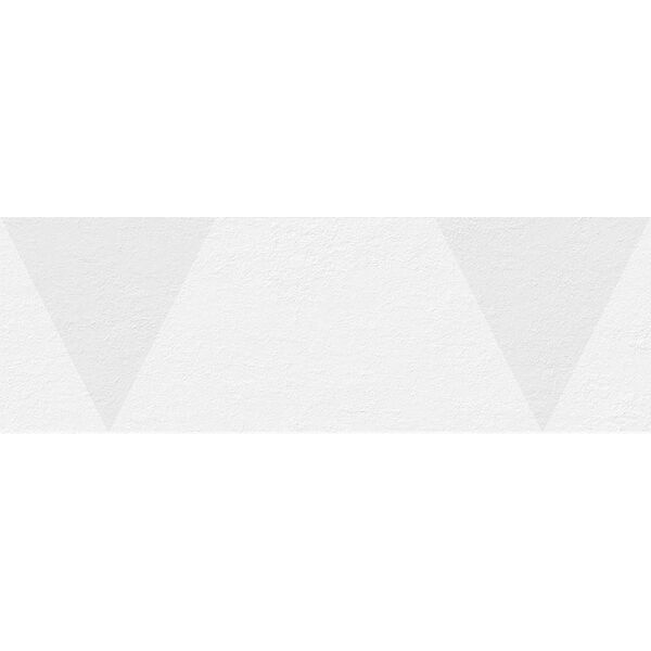 zdjęcie vives sikinos nieve płytka ścienna 25x75 