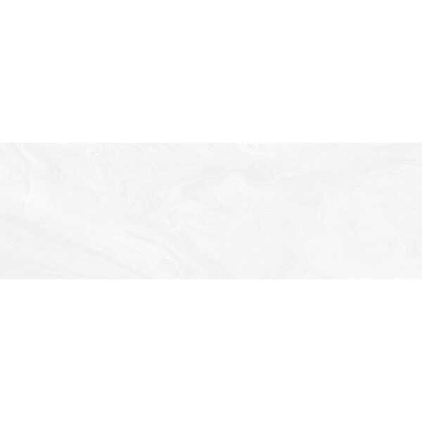 zdjęcie vives stravaganza-r blanco płytka ścienna 32x99 