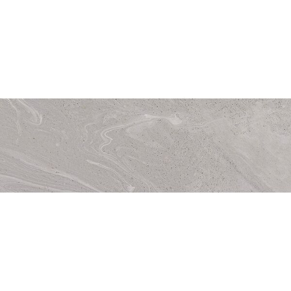 zdjęcie vives stravaganza-r taupe płytka ścienna 32x99 