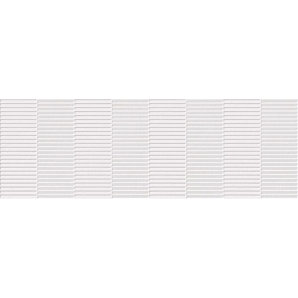 zdjęcie vives tilos nieve płytka ścienna 25x75 