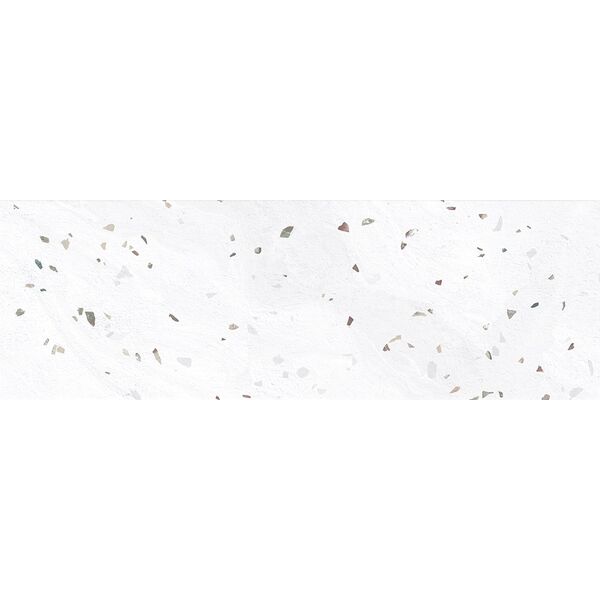 zdjęcie vives siracusa multicolor płytka ścienna 25x75 