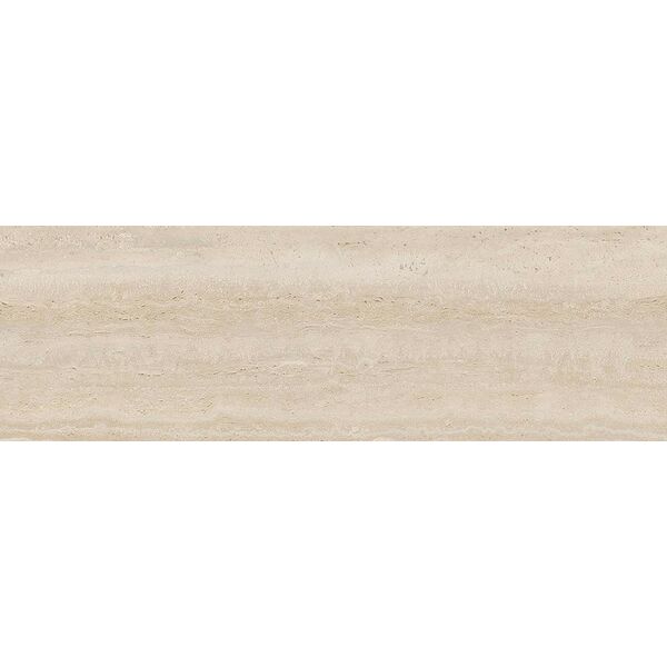 zdjęcie vives sentier-r natural płytka ścienna 32x99 