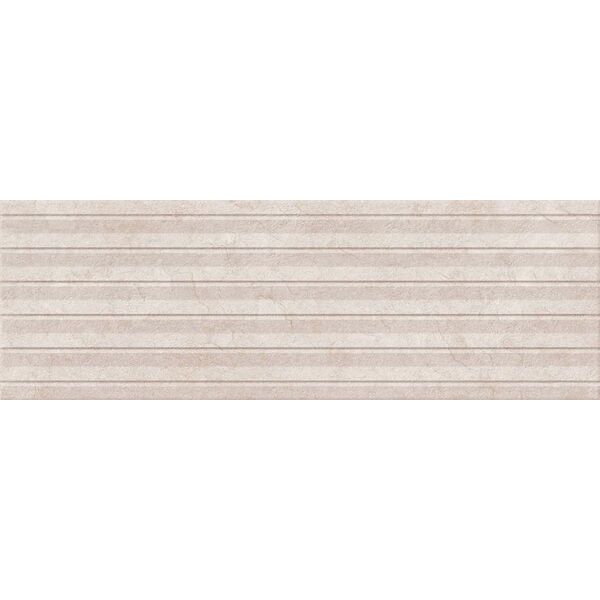 zdjęcie vives kitnos crema płytka ścienna 25x75 