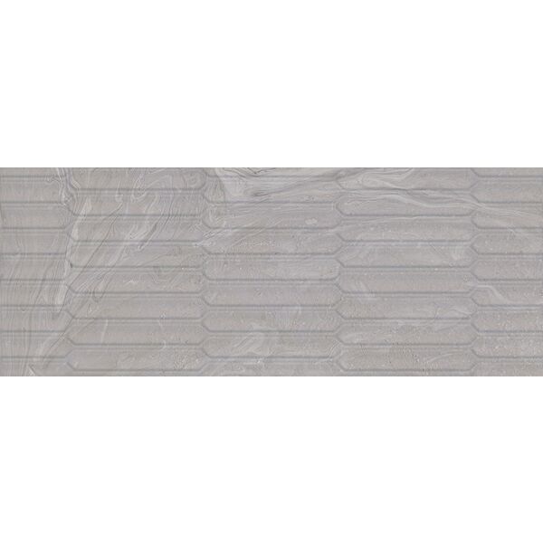 zdjęcie vives marbella-r taupe płytka ścienna 45x120 