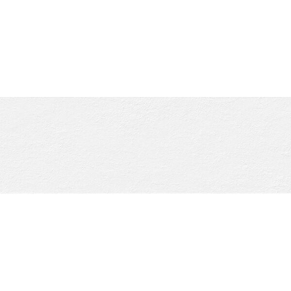 zdjęcie vives omicron nieve płytka ścienna 25x75 