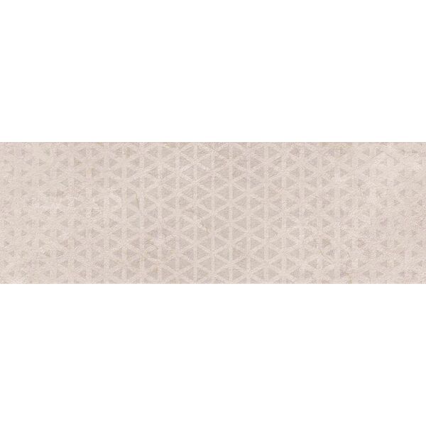 zdjęcie vives renea crema płytka ścienna 25x75 