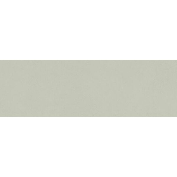 zdjęcie vives ritmo-r verde płytka ścienna 32x99 