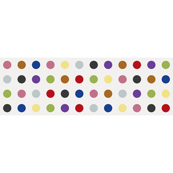 zdjęcie vives senkel blanco płytka ścienna 25x75 