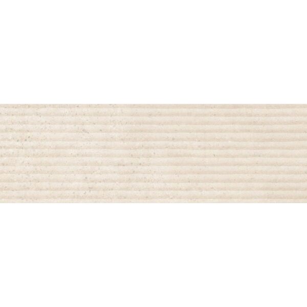 zdjęcie vives seul-r arena płytka ścienna 32x99 