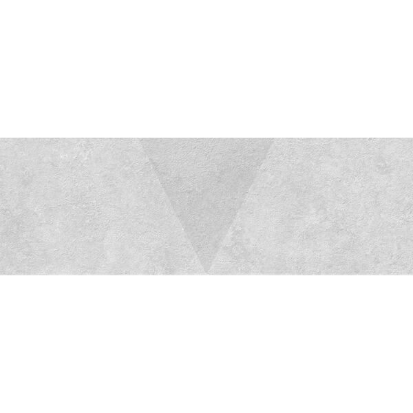 zdjęcie vives sikinos gris płytka ścienna 25x75 