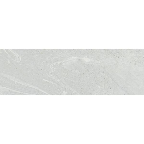 zdjęcie vives stravaganza-r gris płytka ścienna 32x99 