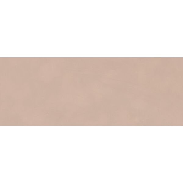 zdjęcie vives stravaganza-r rojizo płytka ścienna 45x120 